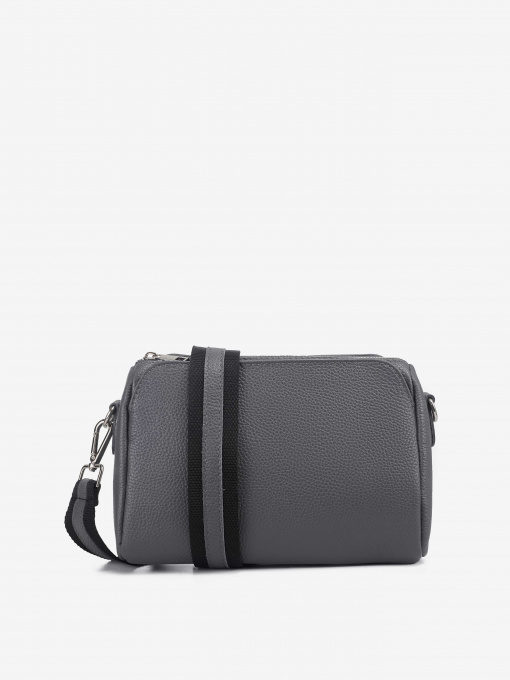 Кросс-боди Regina Notte модель 2000000220871 Фото