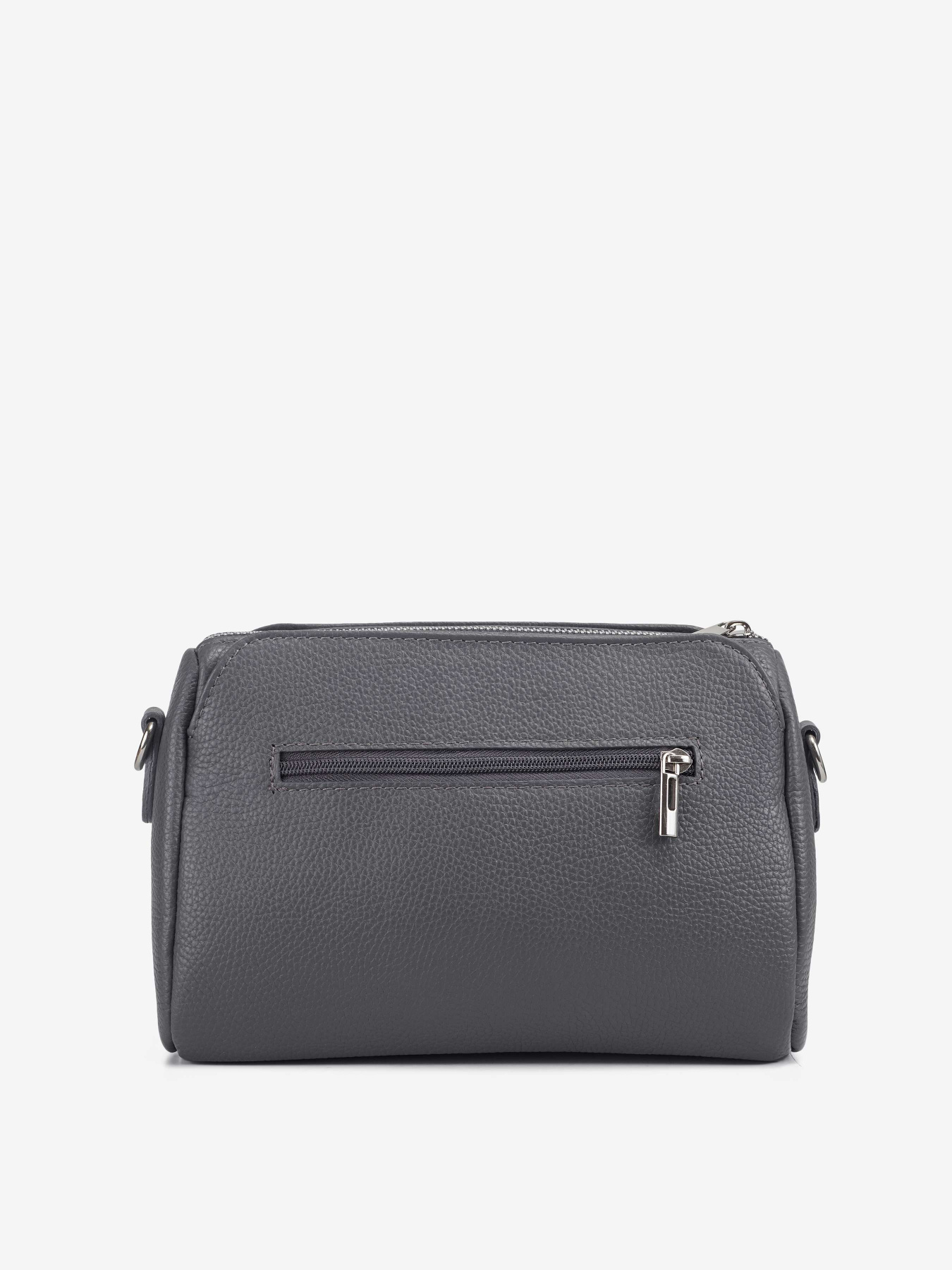 Кросс-боди Regina Notte модель 2000000220871 Кросс-боди Regina Notte модель 2000000220871 Фото