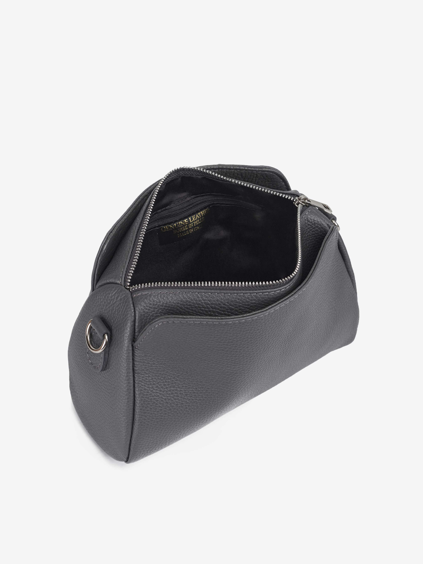 Кросс-боди Regina Notte модель 2000000220871 Кросс-боди Regina Notte модель 2000000220871 Фото