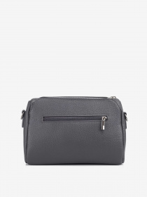 Кросс-боди Regina Notte модель 2000000220871 Кросс-боди Regina Notte модель 2000000220871 Фото