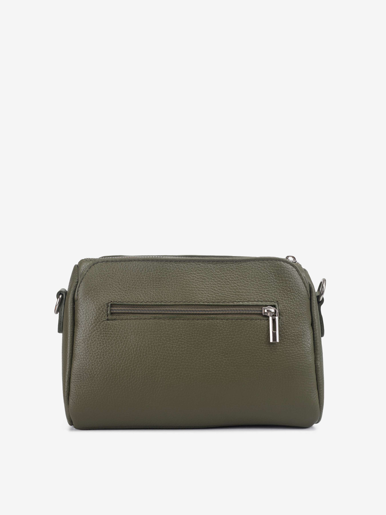 Кросс-боди Regina Notte модель 2000000220888 Фото