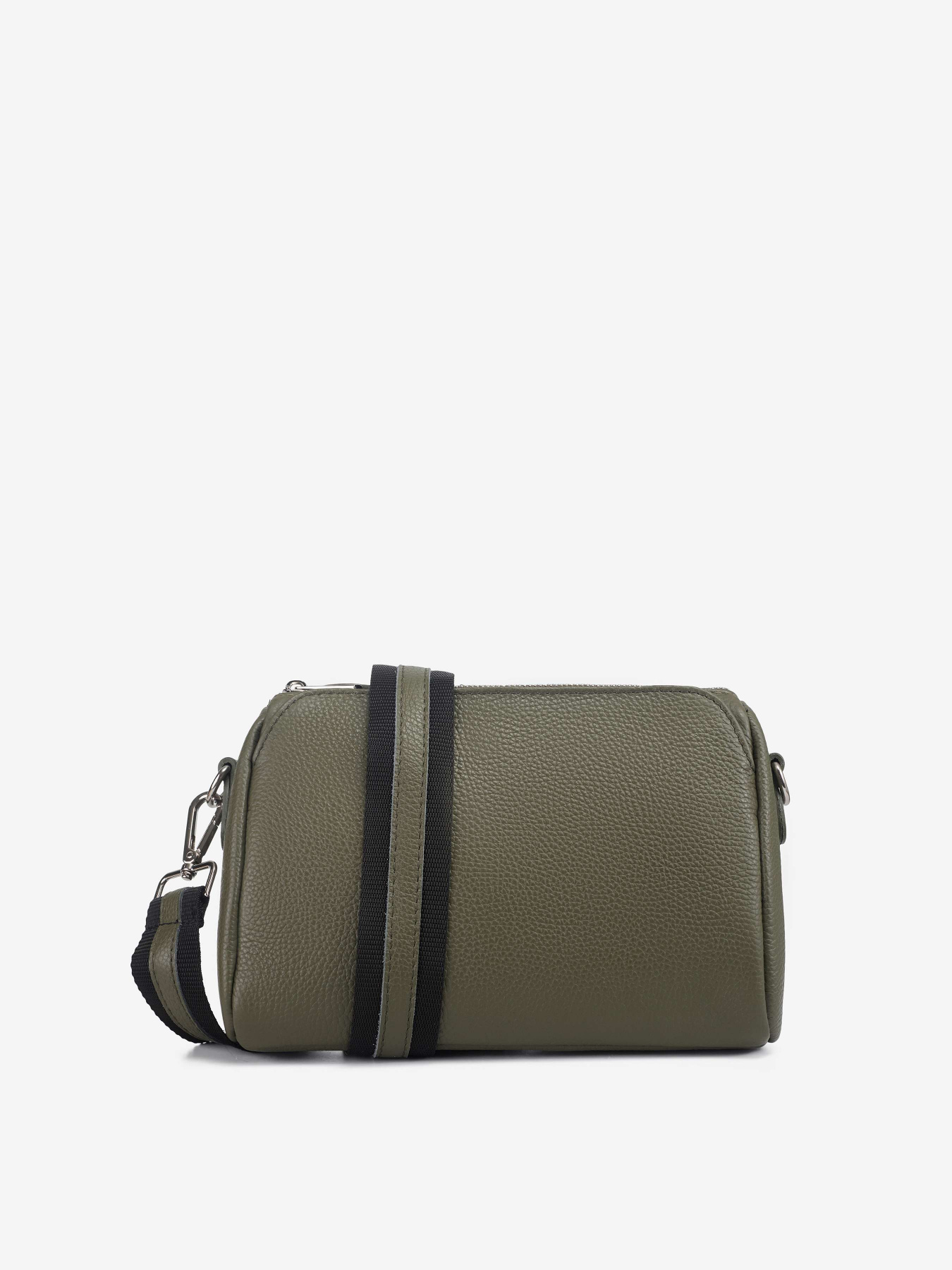 Кросс-боди Regina Notte модель 2000000220888 Фото