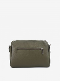 Кросс-боди Regina Notte модель 2000000220888 Фото