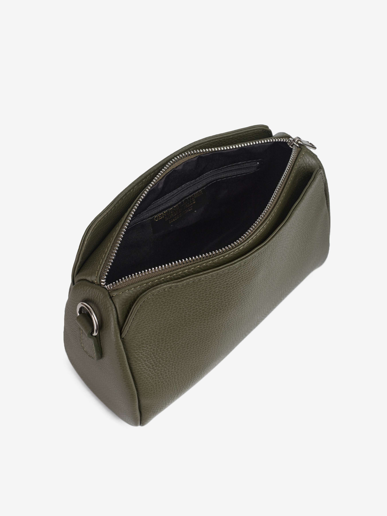 Крос-боді Regina Notte модель 2000000220888 Фото