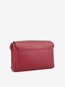 Кросс-боди Regina Notte модель 2000000221168 Фото