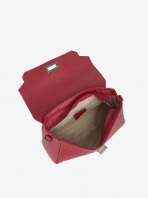 Кросс-боди Regina Notte модель 2000000221168 Фото