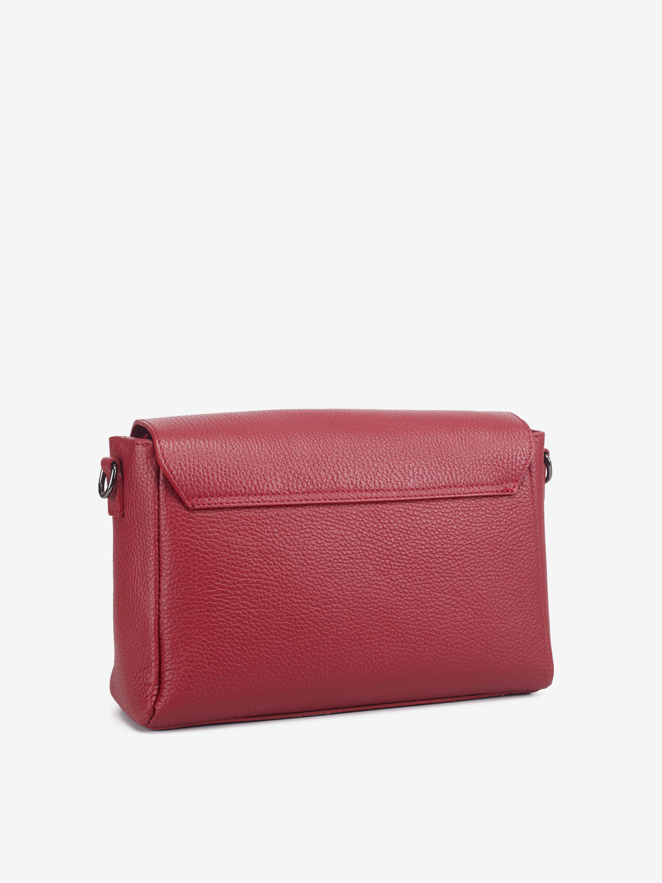 Крос-боді Regina Notte модель 2000000221168 Фото