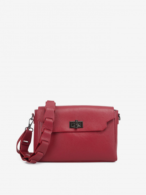 Кросс-боди Regina Notte модель 2000000221168 Фото