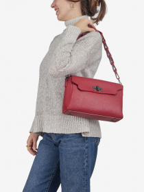 Крос-боді Regina Notte модель 2000000221168 Фото