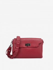 Крос-боді Regina Notte модель 2000000221168 Фото