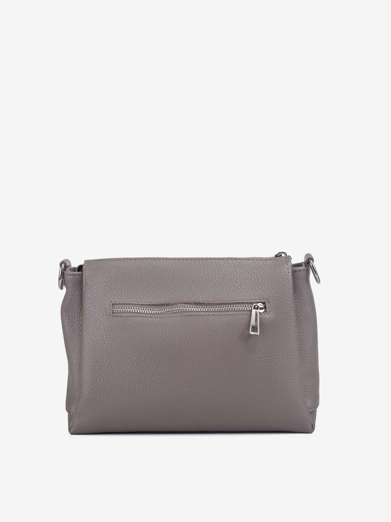 Кросс-боди Regina Notte модель 2000000217918 Фото