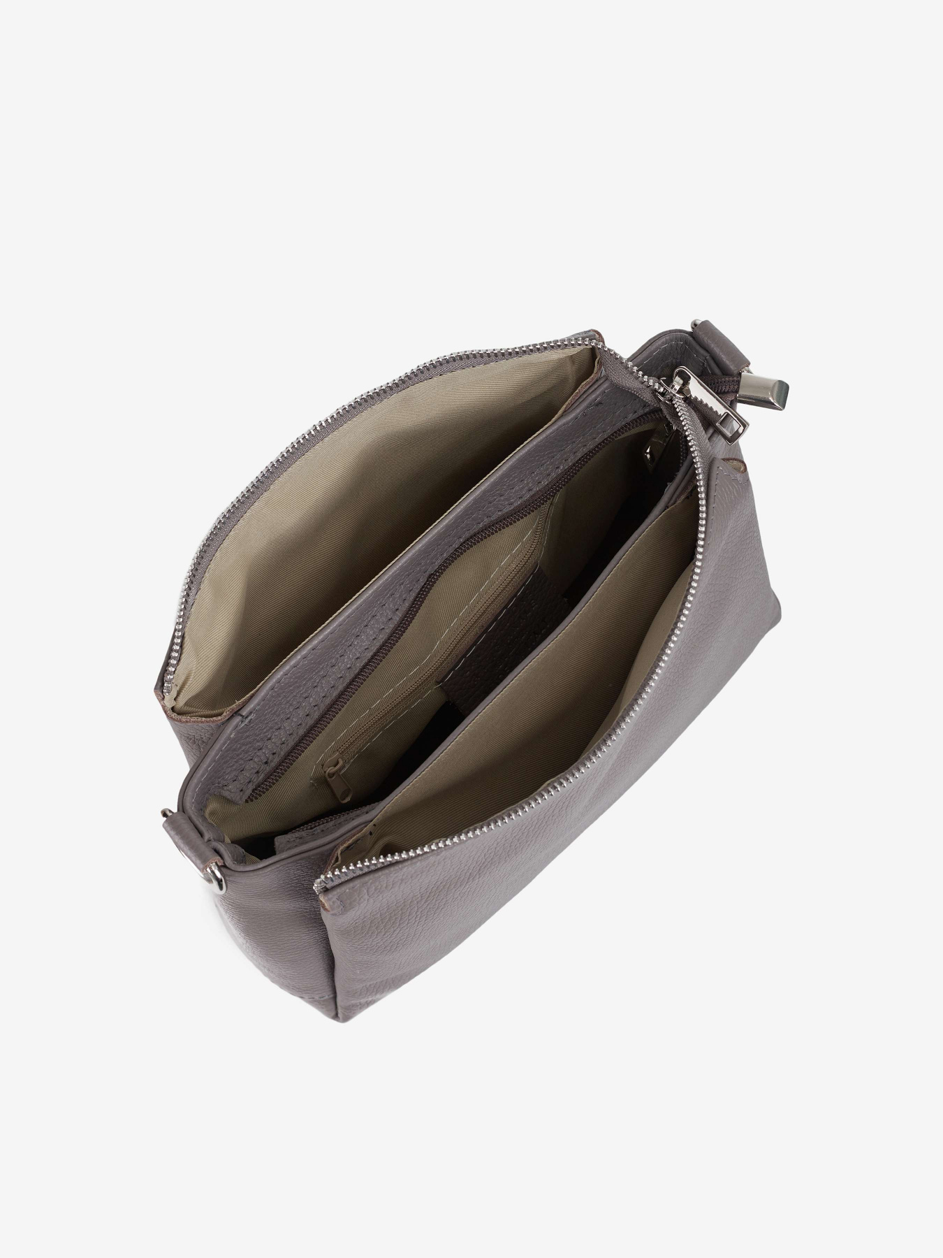 Кросс-боди Regina Notte модель 2000000217918 Фото