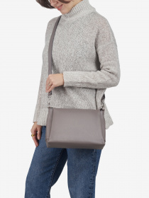 Кросс-боди Regina Notte модель 2000000217918 Фото