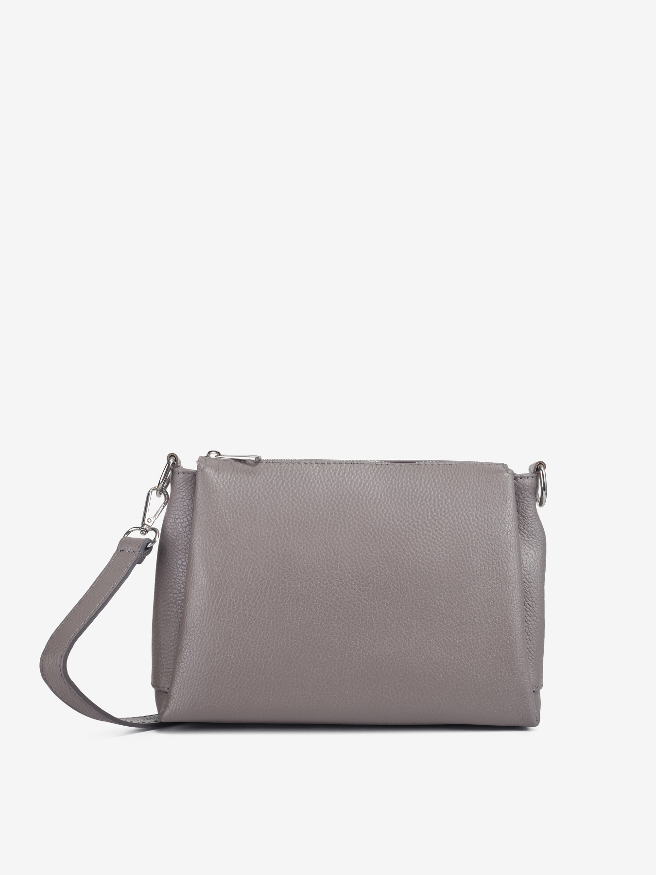 Крос-боді Regina Notte модель 2000000217918 Крос-боді Regina Notte модель 2000000217918 Фото