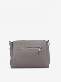 Крос-боді Regina Notte модель 2000000217918 Крос-боді Regina Notte модель 2000000217918 Фото