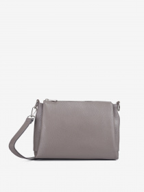 Крос-боді Regina Notte модель 2000000217918 Крос-боді Regina Notte модель 2000000217918 Фото