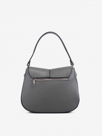 Кросс-боди Regina Notte модель 2000000221069 Фото