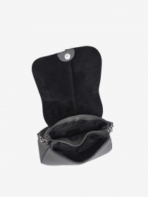 Кросс-боди Regina Notte модель 2000000221069 Фото