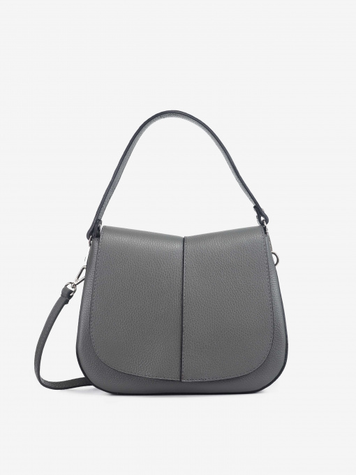 Кросс-боди Regina Notte модель 2000000221069 Фото