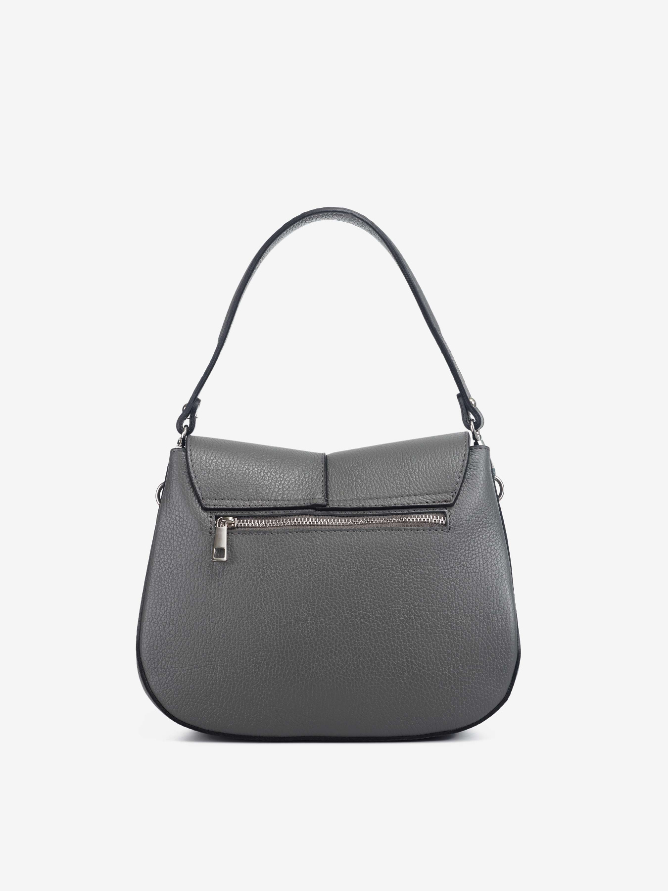 Крос-боді Regina Notte модель 2000000221069 Фото