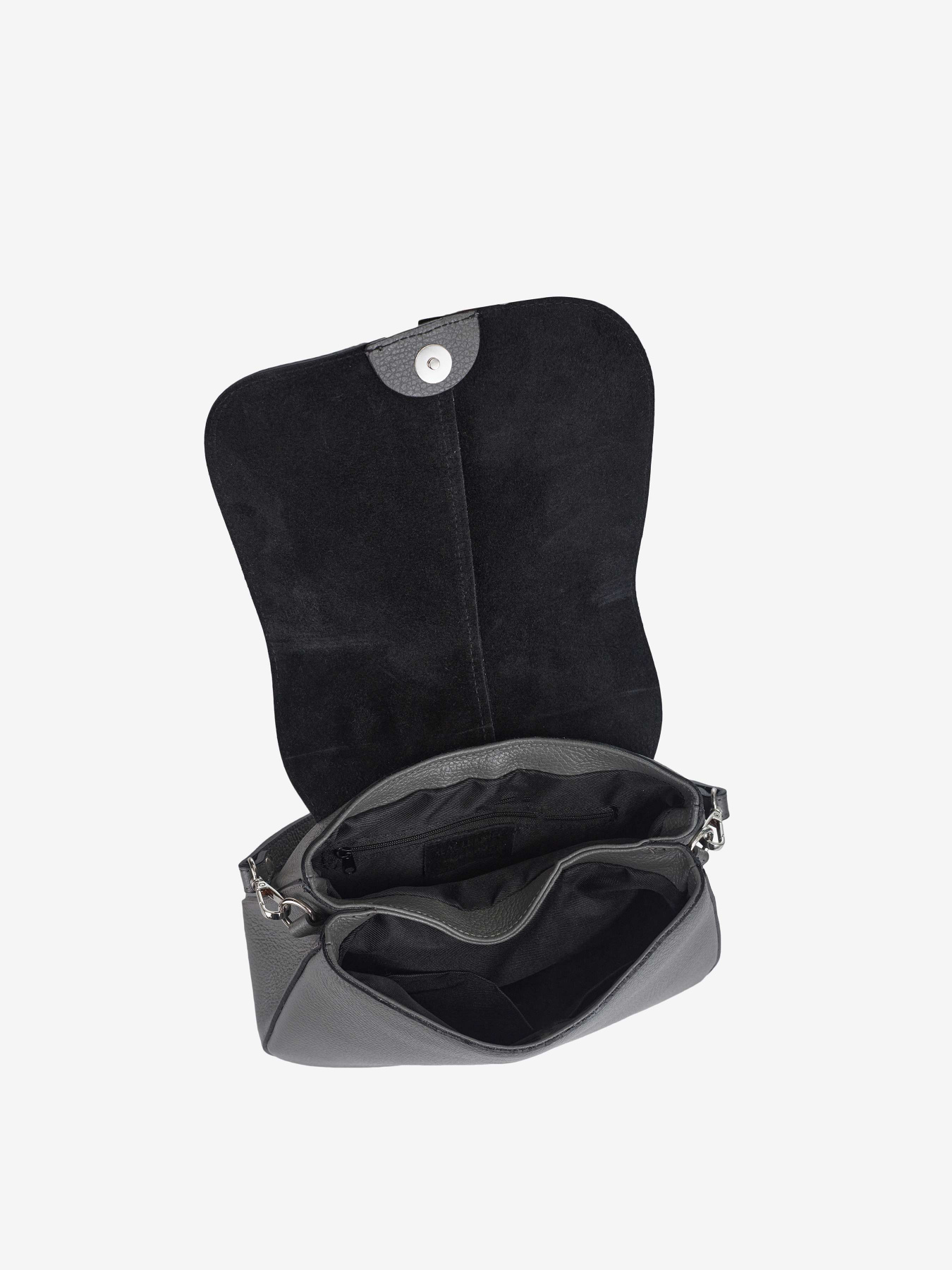 Крос-боді Regina Notte модель 2000000221069 Фото