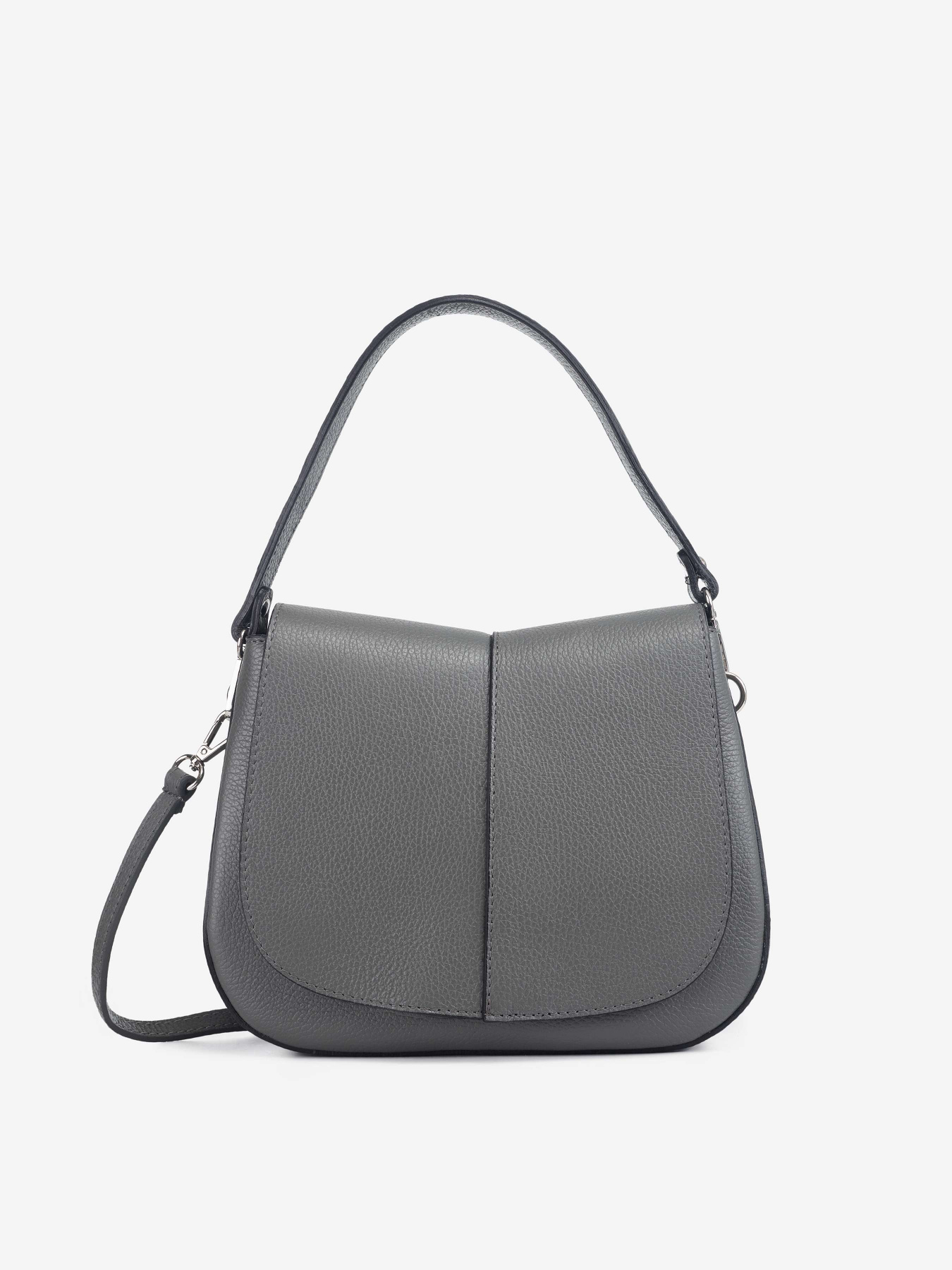 Крос-боді Regina Notte модель 2000000221069 Фото