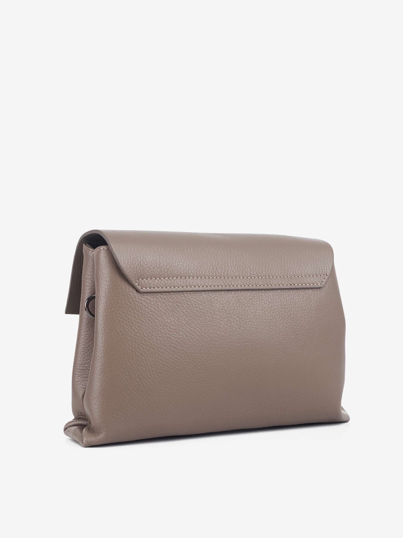 Кросс-боди Regina Notte модель 2000000221274 Фото