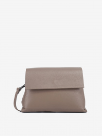 Кросс-боди Regina Notte модель 2000000221274 Фото