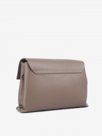 Кросс-боди Regina Notte модель 2000000221274 Фото