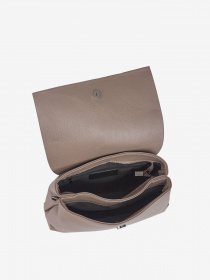 Кросс-боди Regina Notte модель 2000000221274 Фото