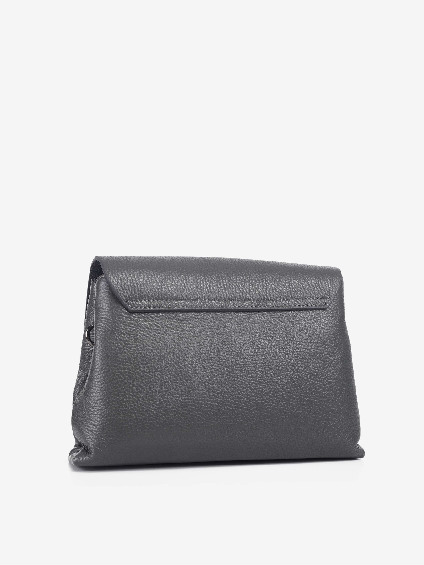 Кросс-боди Regina Notte модель 2000000221052 Фото