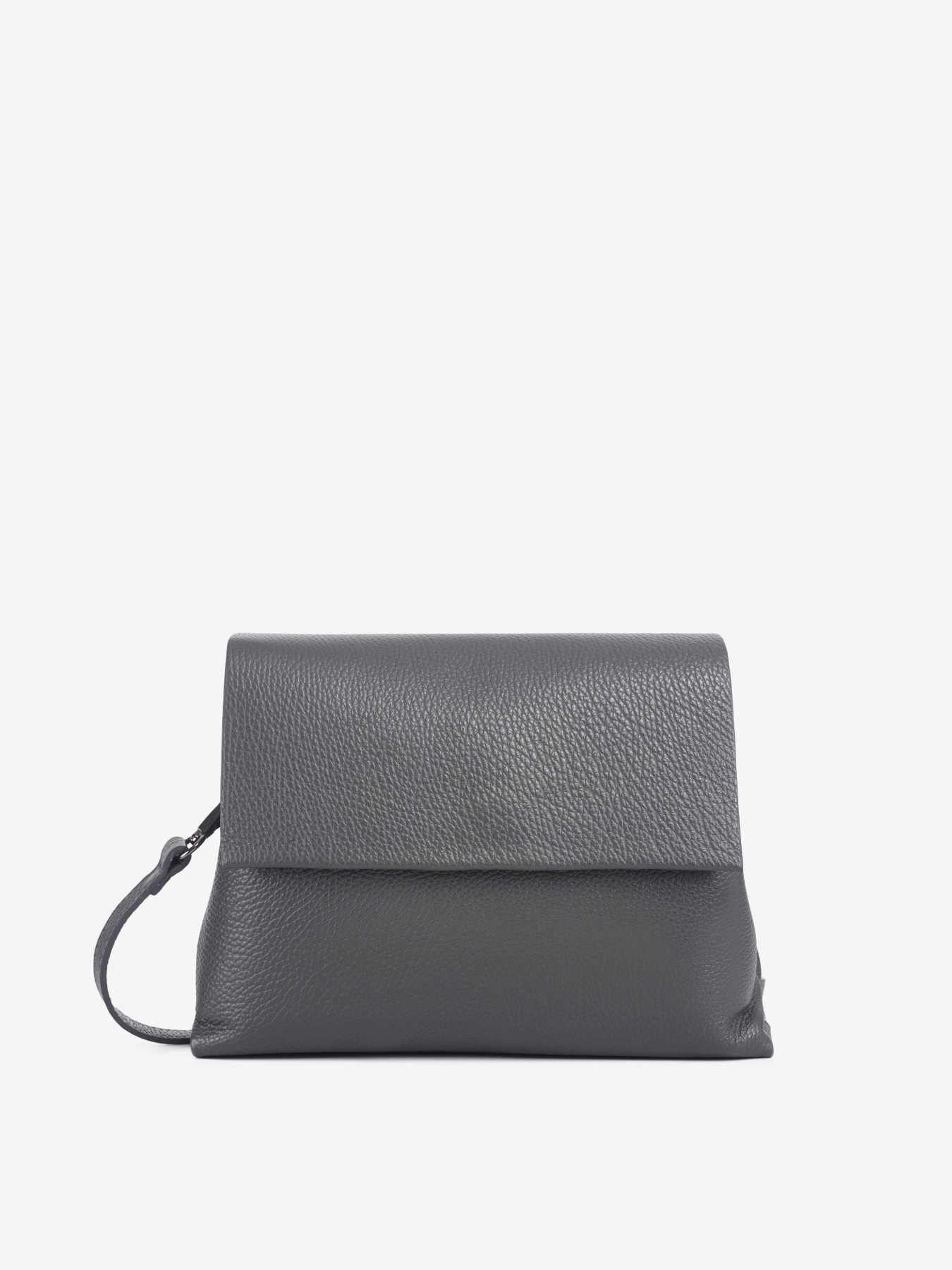 Кросс-боди Regina Notte модель 2000000221052 Фото