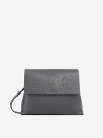 Кросс-боди Regina Notte модель 2000000221052 Фото