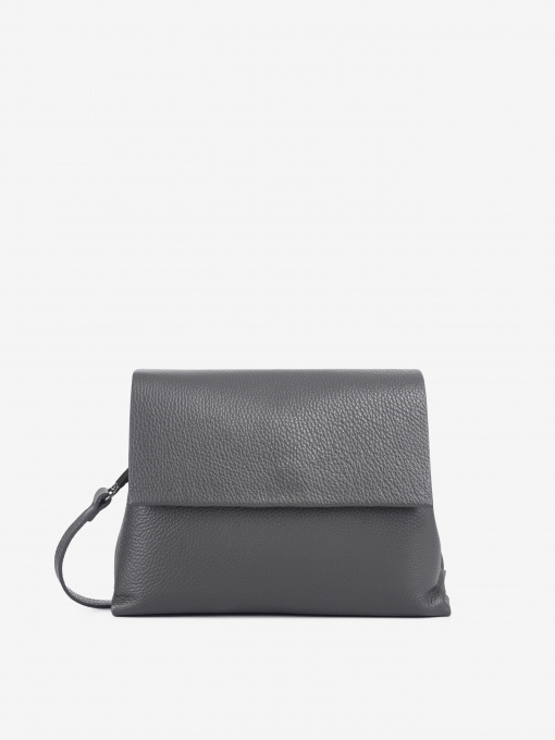 Кросс-боди Regina Notte модель 2000000221052 Фото