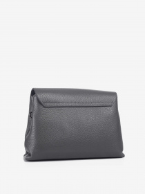 Кросс-боди Regina Notte модель 2000000221052 Фото