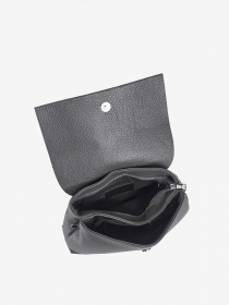 Кросс-боди Regina Notte модель 2000000221052 Фото