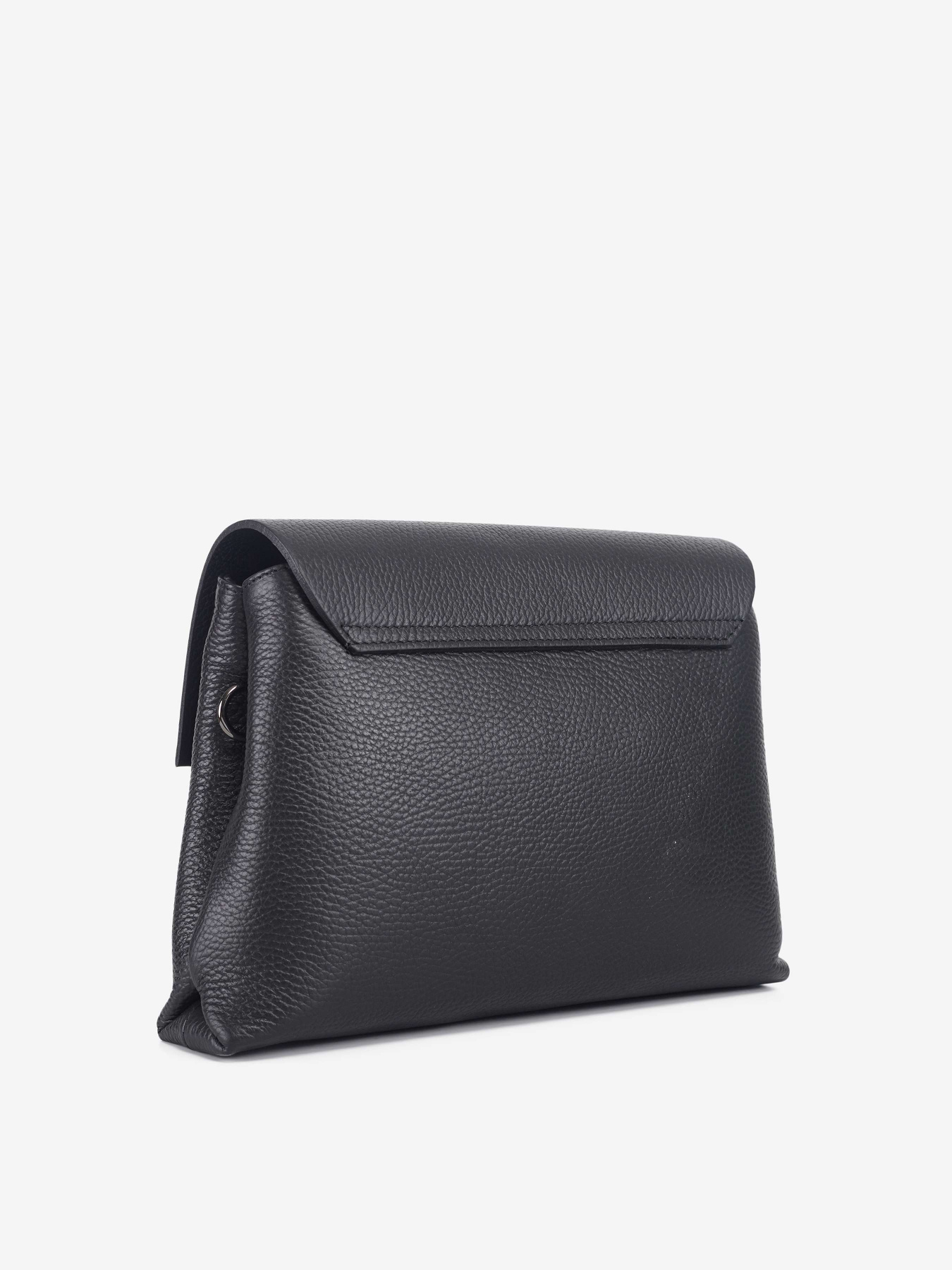 Кросс-боди Regina Notte модель 2000000221137 Фото