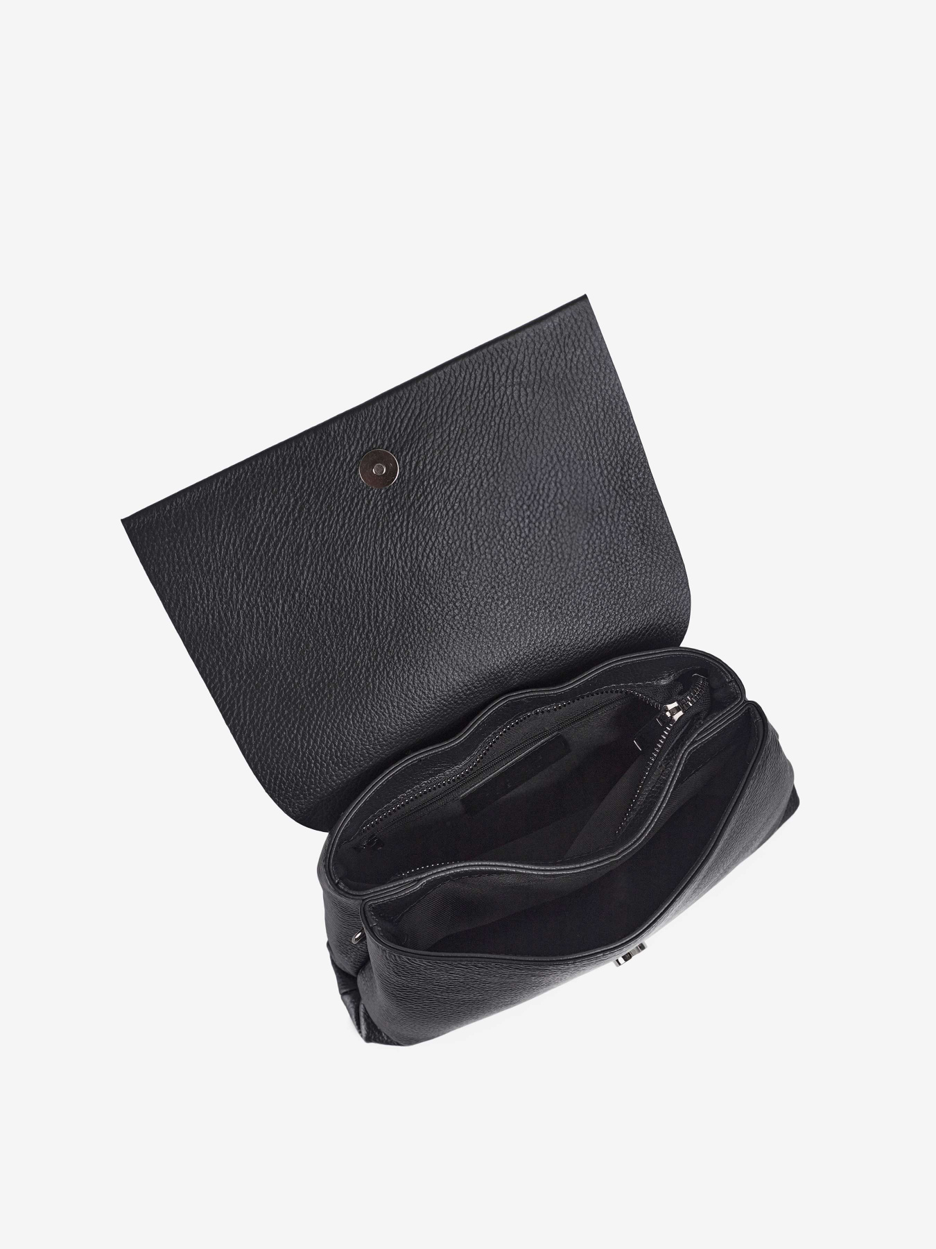 Кросс-боди Regina Notte модель 2000000221137 Фото