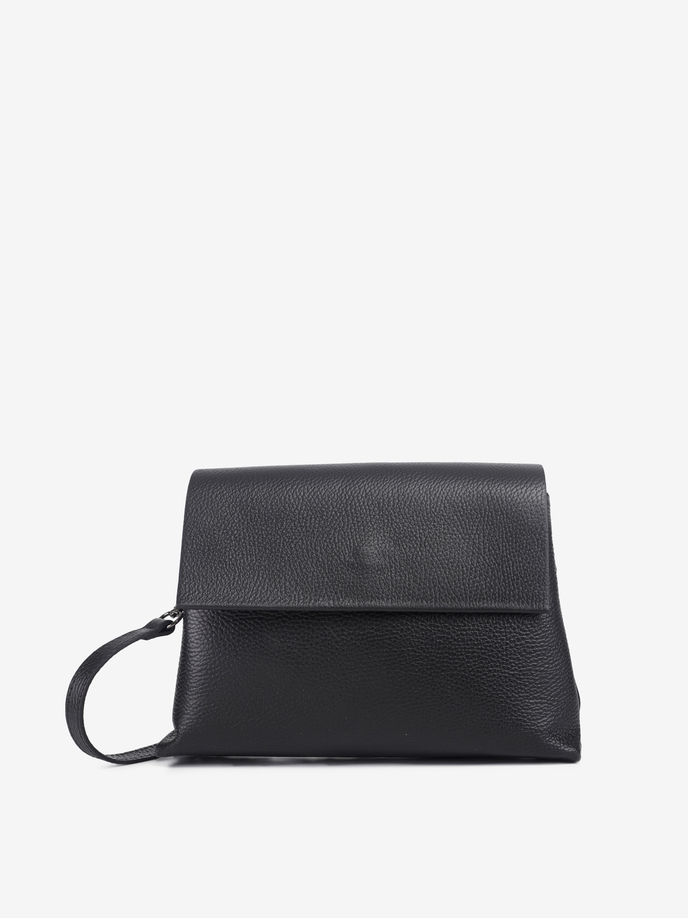 Кросс-боди Regina Notte модель 2000000221137 Фото