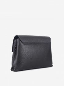 Кросс-боди Regina Notte модель 2000000221137 Фото