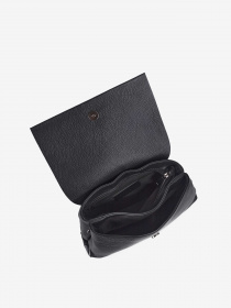 Кросс-боди Regina Notte модель 2000000221137 Фото