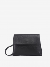 Кросс-боди Regina Notte модель 2000000221137 Фото