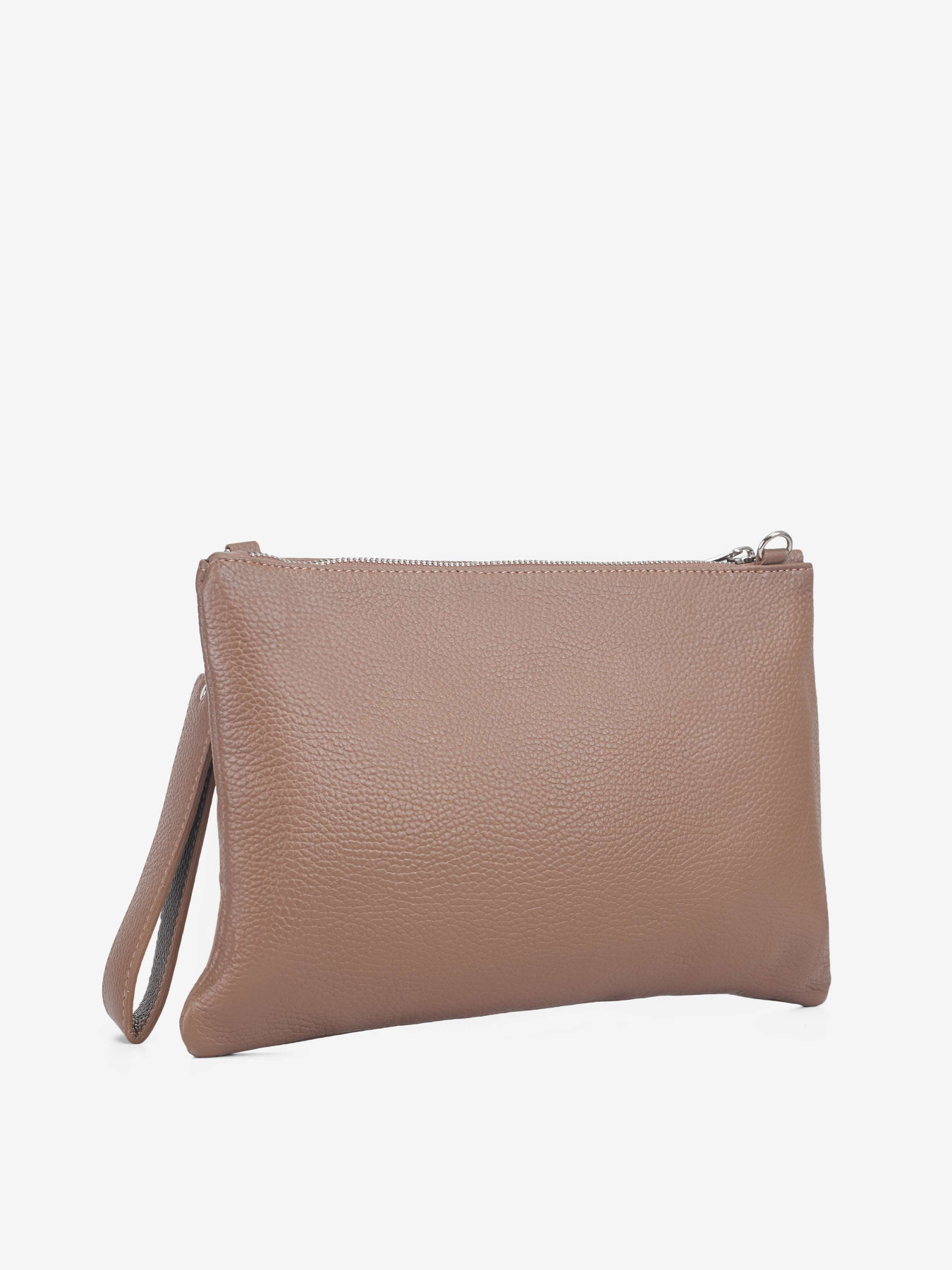 Кросс-боди Regina Notte модель 2000000221205 Фото