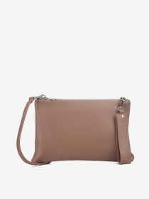 Кросс-боди Regina Notte модель 2000000221205 Фото