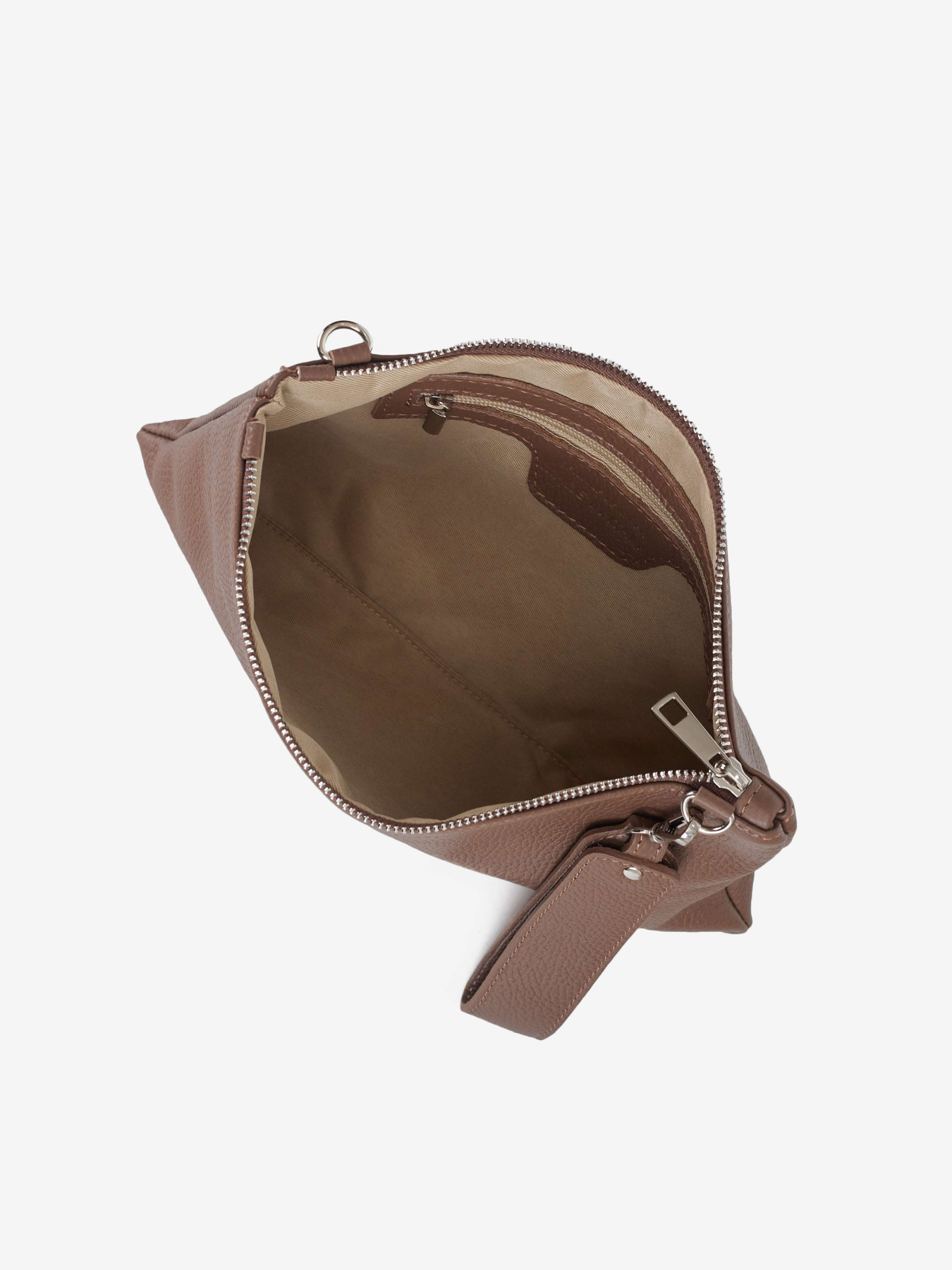 Кросс-боди Regina Notte модель 2000000221205 Фото