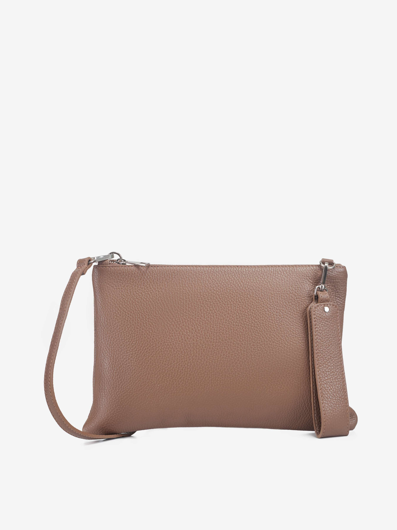 Кросс-боди Regina Notte модель 2000000221205 Фото