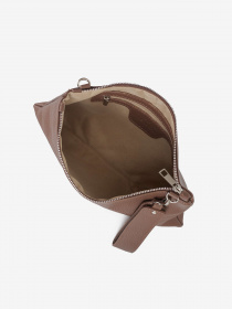 Кросс-боди Regina Notte модель 2000000221205 Фото