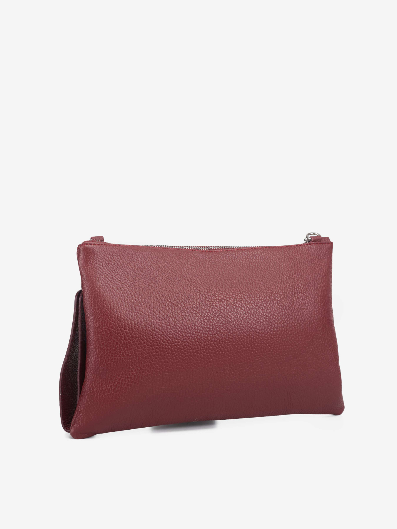 Кросс-боди Regina Notte модель 2000000221311 Фото