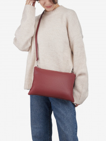 Кросс-боди Regina Notte модель 2000000221311 Фото