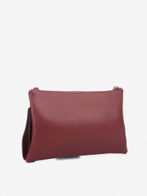 Кросс-боди Regina Notte модель 2000000221311 Фото